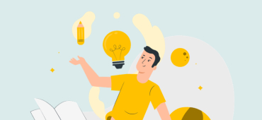 10 ideas para hacer en casa mientras dure el confinamiento